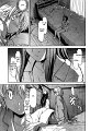 Aki-Sora v01 c01 - 32